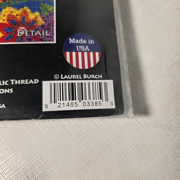 N/A - Picture 2 of 2